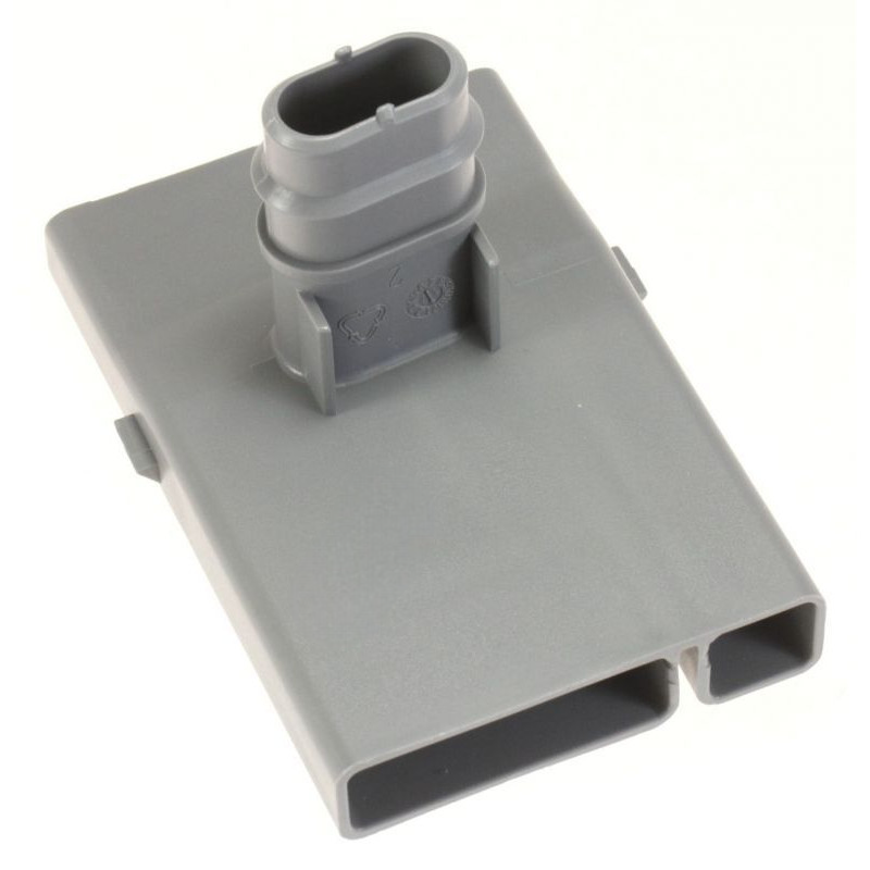 Smeg Insert Feeding Tube - 834091629