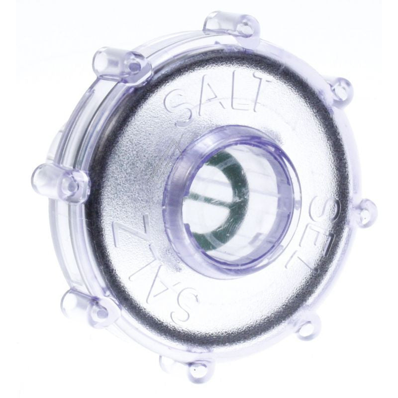 Smeg Stopper - 768450195