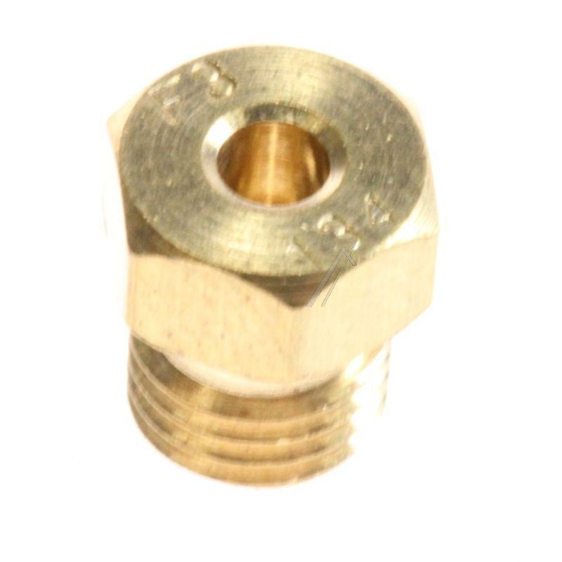 Smeg Nozzle G25 D.1,34 - 909010550