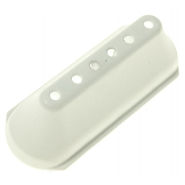 Smeg Plastic Lifter 119,8 Mm - 760073104