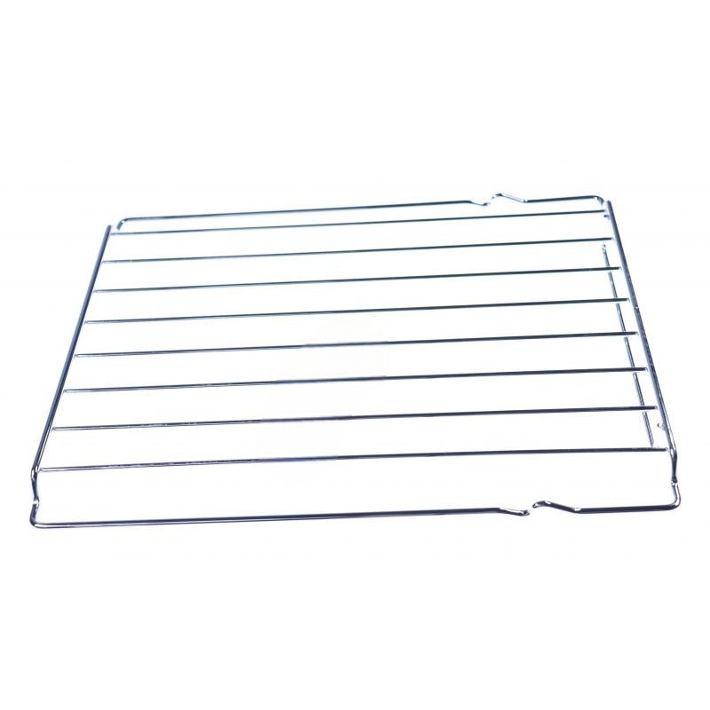 Smeg R.J.-Oven Grid A3 - 844090812