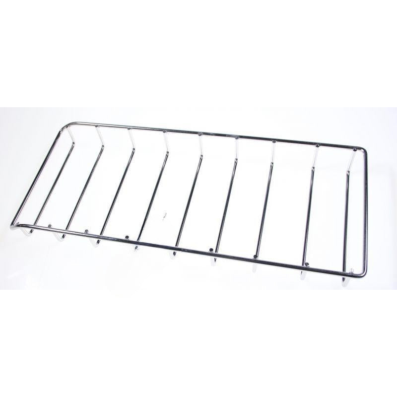 Smeg Grid - 844091085