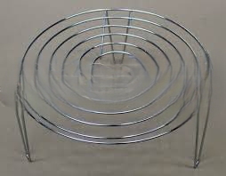 Smeg Grid H70 - 844091360