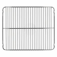 Smeg Oven Plate Grid - 844091542