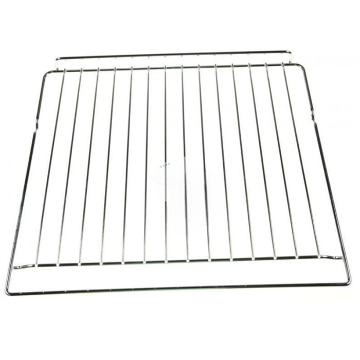 Smeg Vertical Oven Tray - 844092346