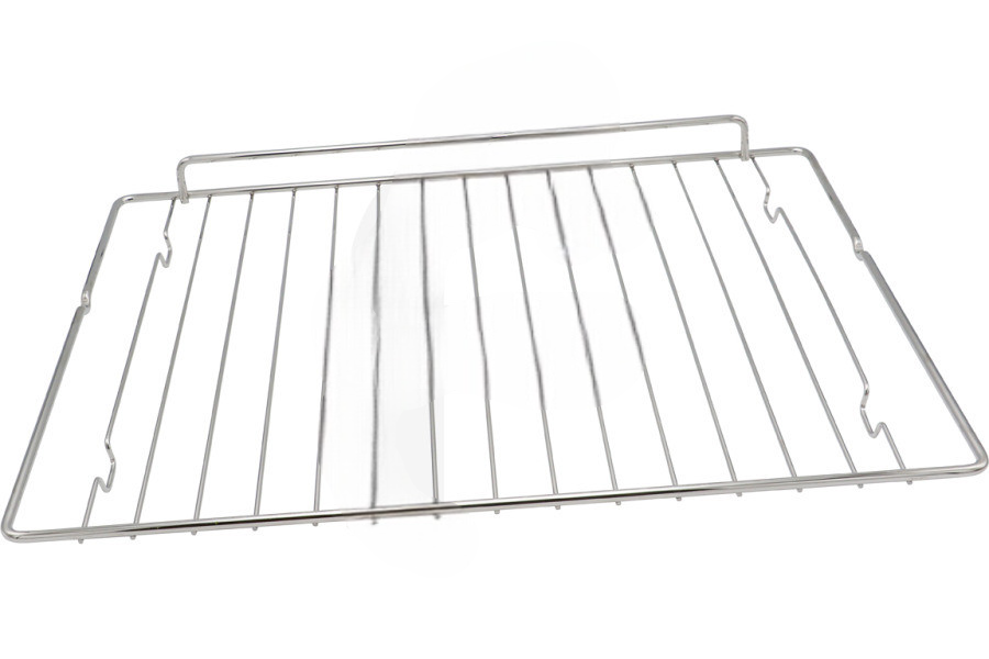 Smeg Oven Grid With Stop - 844092492