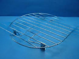 Smeg Rack - 845650732