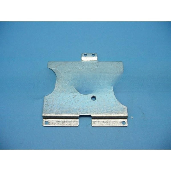 Smeg Dishwasher Timer Bracket - 018290238