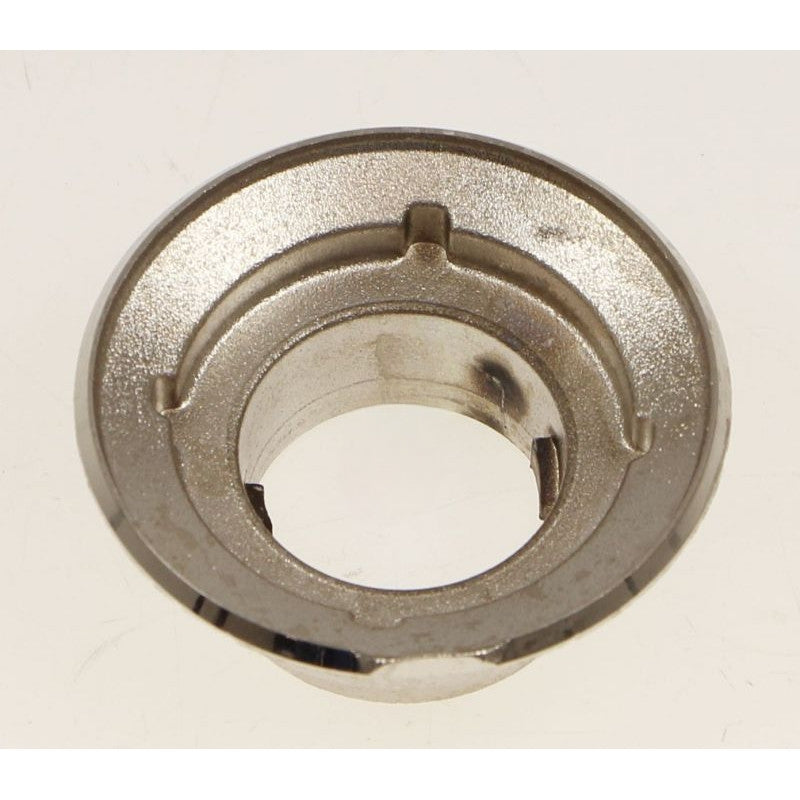 Smeg Auxiliary Burner Ring - 870212491