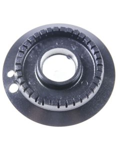 Smeg Burner Rapid - 870650478