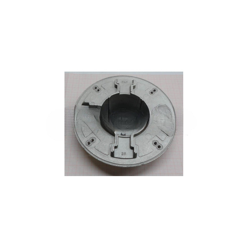 Smeg Cup Ur-3C 3,5Kw D1,40 - 872290084