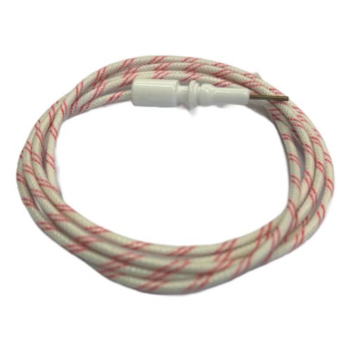 Smeg Burner Plug L1400Mm - 810930088