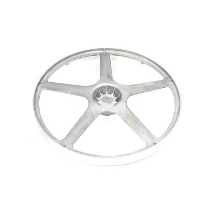 Smeg Pulley - 876370037