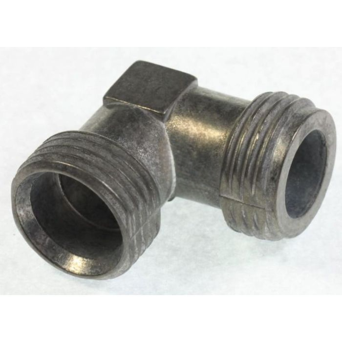 Smeg Connection - 876650079