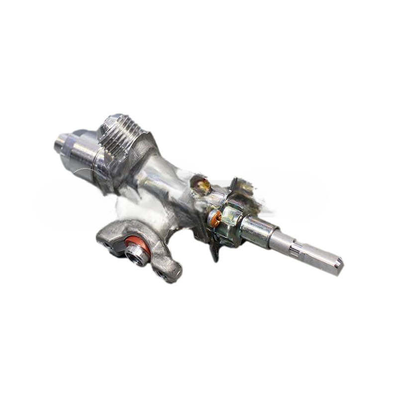 Smeg Tap D.0,33 - 877330736