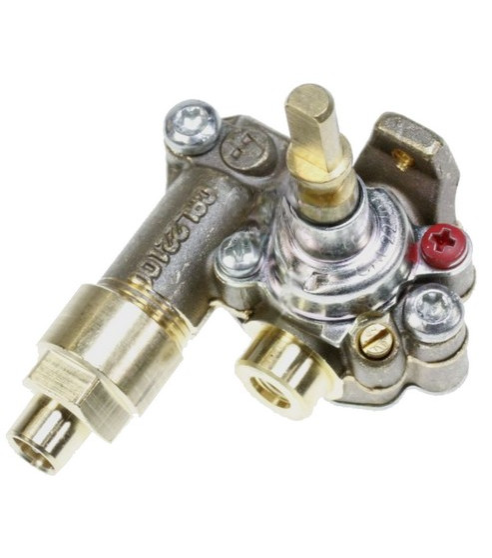 Smeg Tap D.0,32 - 877330758