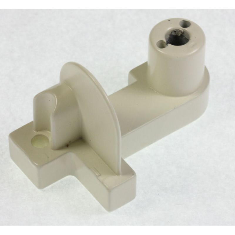 Smeg Frame Cover Rh Pn 7520P - 877970310