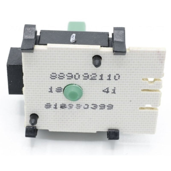 Smeg Power Adjuster - 816810399