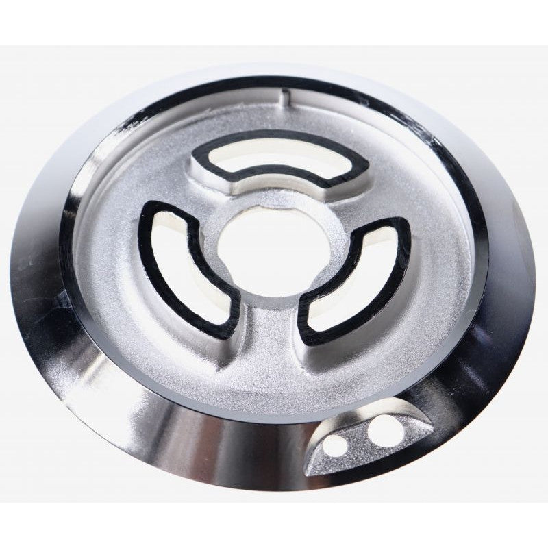 Smeg U/Rapid Burner - 880650259