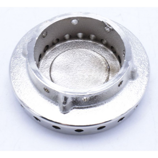 Smeg Urp2 Inner Burner Crown - 882410164