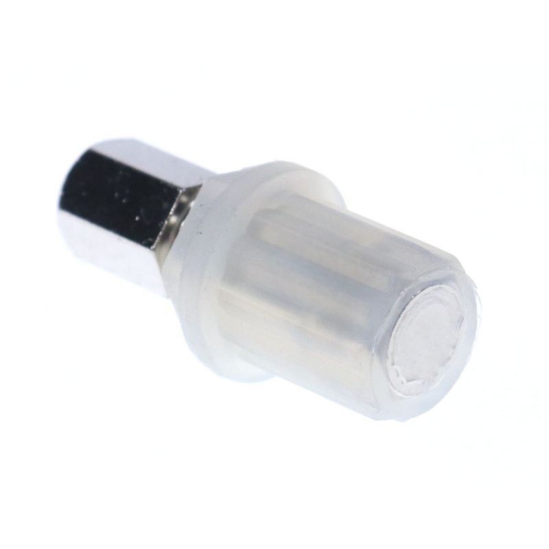 Smeg Chrome Joint - 886650927
