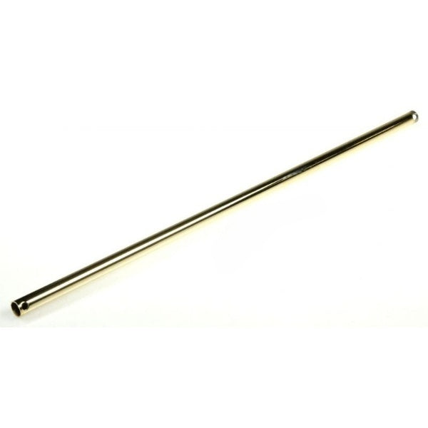 Smeg Door Handle Hose - 888970800