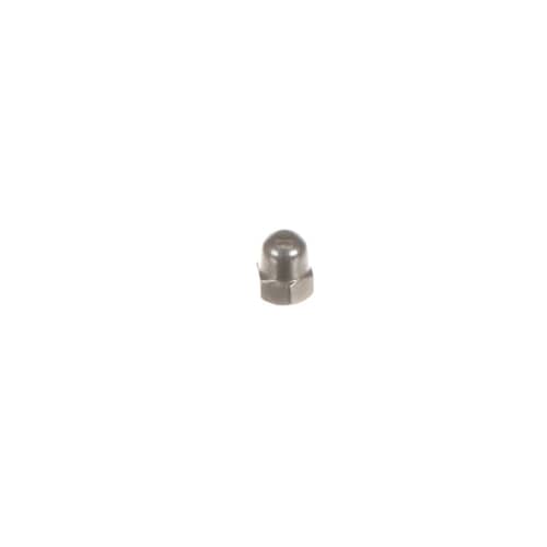 Smeg Nut 5Ma - 892610244