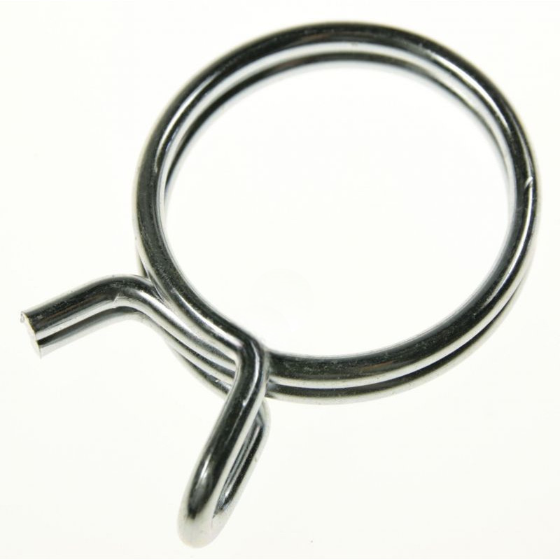 Smeg Dishwasher Clamp - 893210371