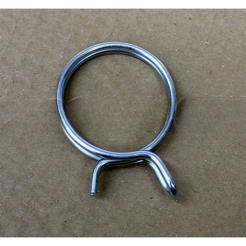 Smeg Clamp Art.10470-4000 - 893210393