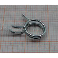 Smeg Coffee Maker Clip Clamp - 893210399