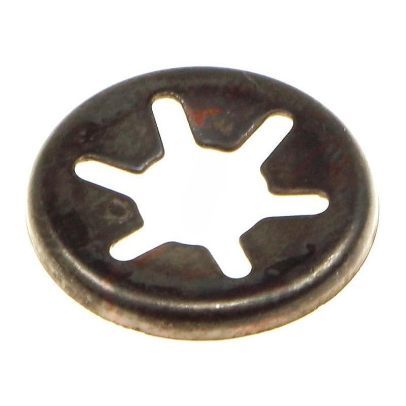 Smeg Spring - 895090343