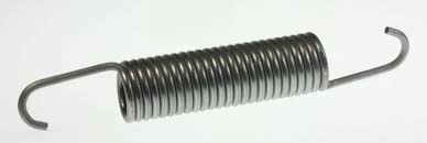 Smeg Tank Spring - 895090360