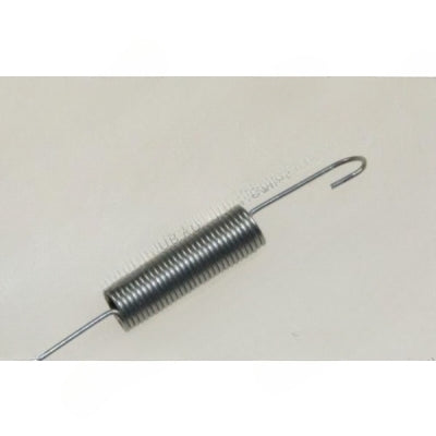 Smeg Spring For Door Hook - 895092536