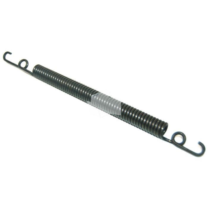 Smeg Spring Hinge Var.Fulc.860 - 895092647
