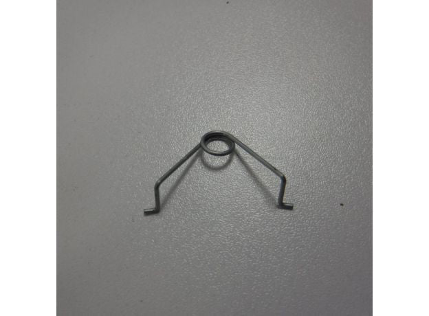 Smeg Angular Spring - 895092733