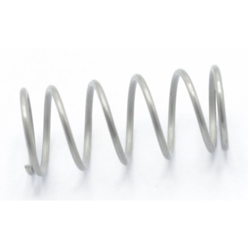 Smeg Compression Spring - 895092792