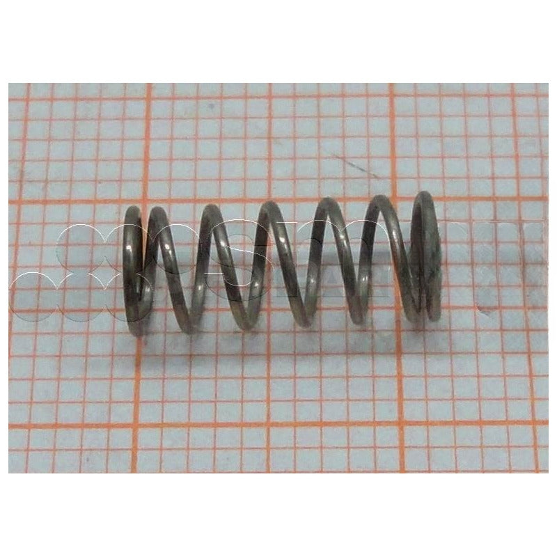 Smeg Coffee Maker Spring - 895092804