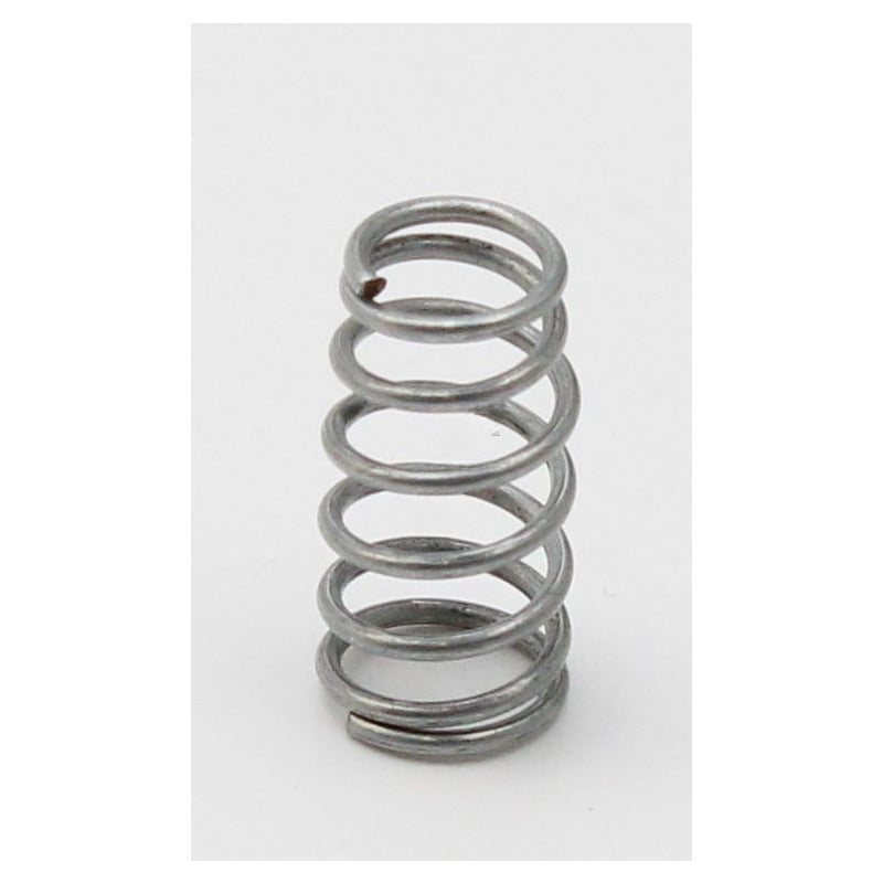Smeg Damping Spring - 895092884