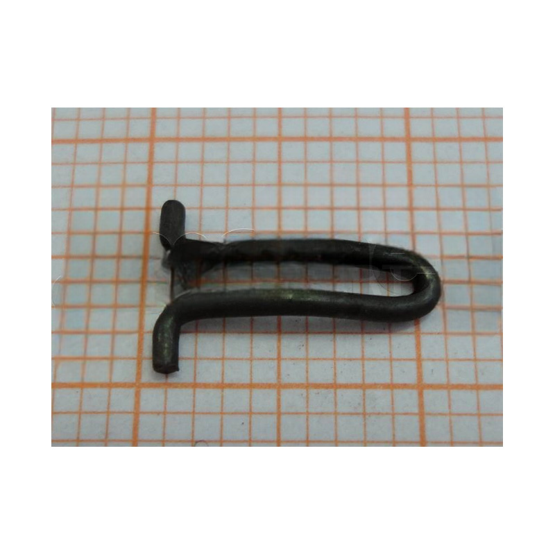 Smeg Knob Spring - 895092933