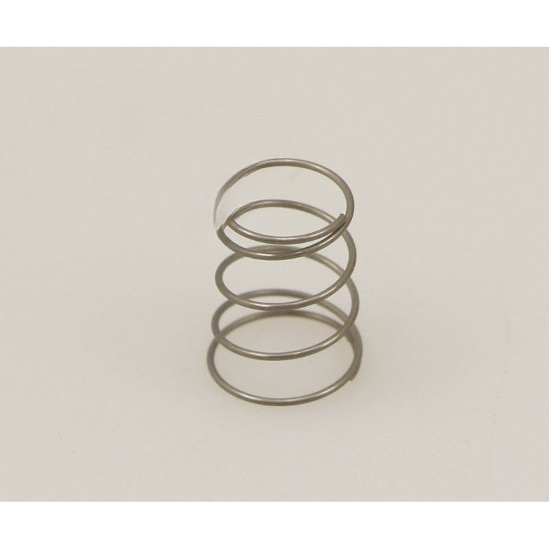 Smeg Spring - 895093025