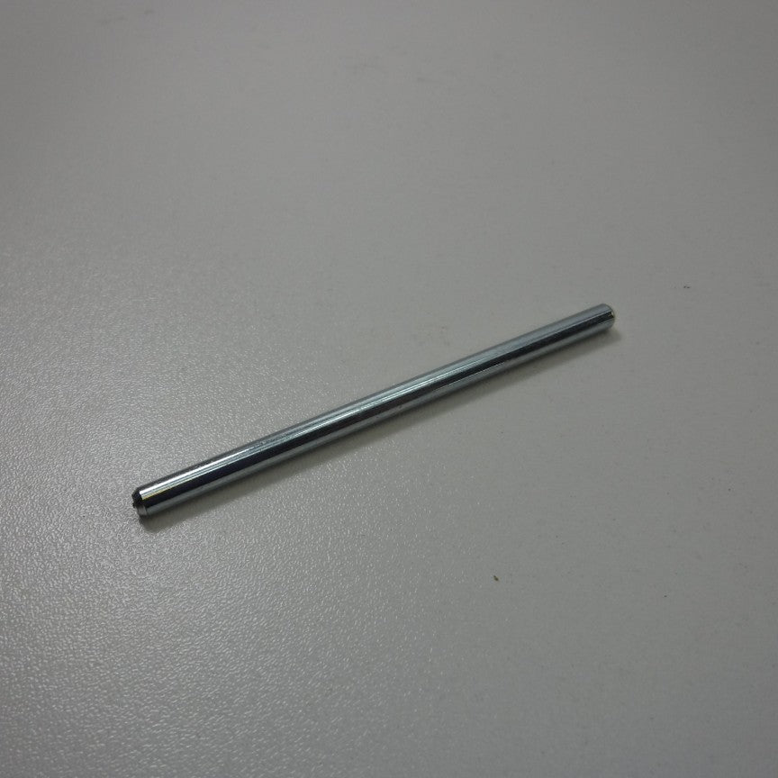 Smeg Porthole Handle Pin - 895550558