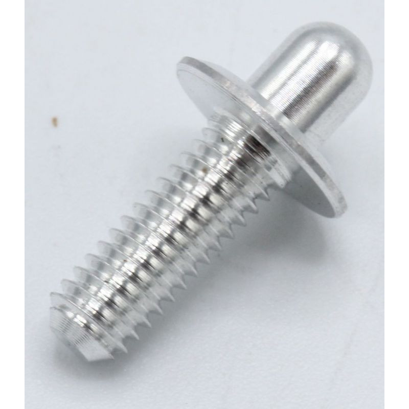 Smeg Grids Pin H=17Mm - 895550583