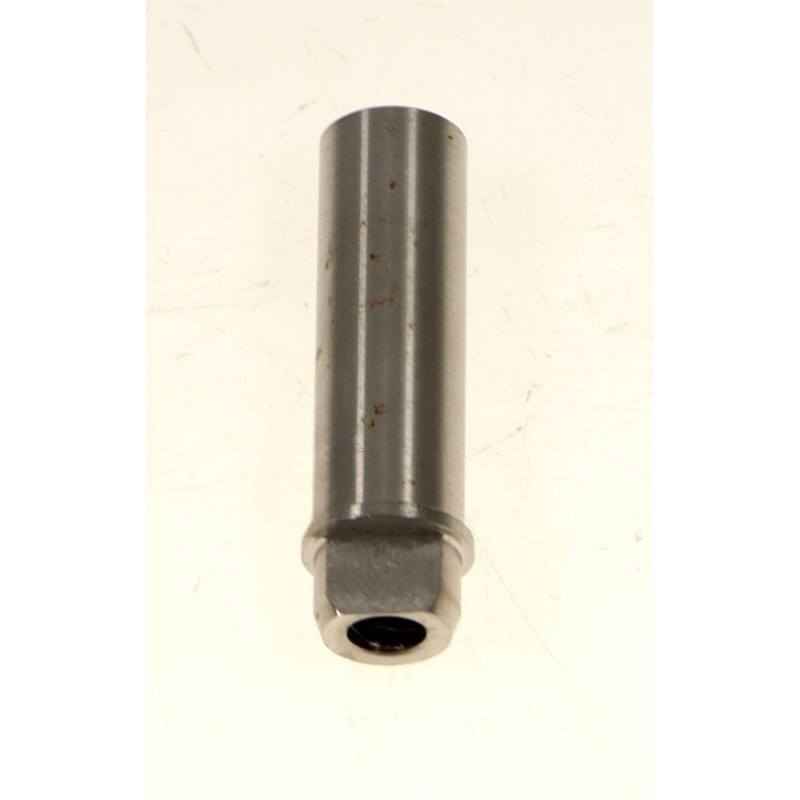 Smeg Upper Spray.Rins Pin Cap. - 895550674