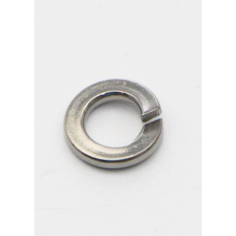 Smeg Washer - 897210324