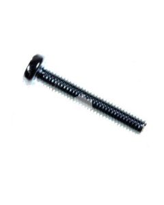 Smeg Handle Hose Support - 878412556