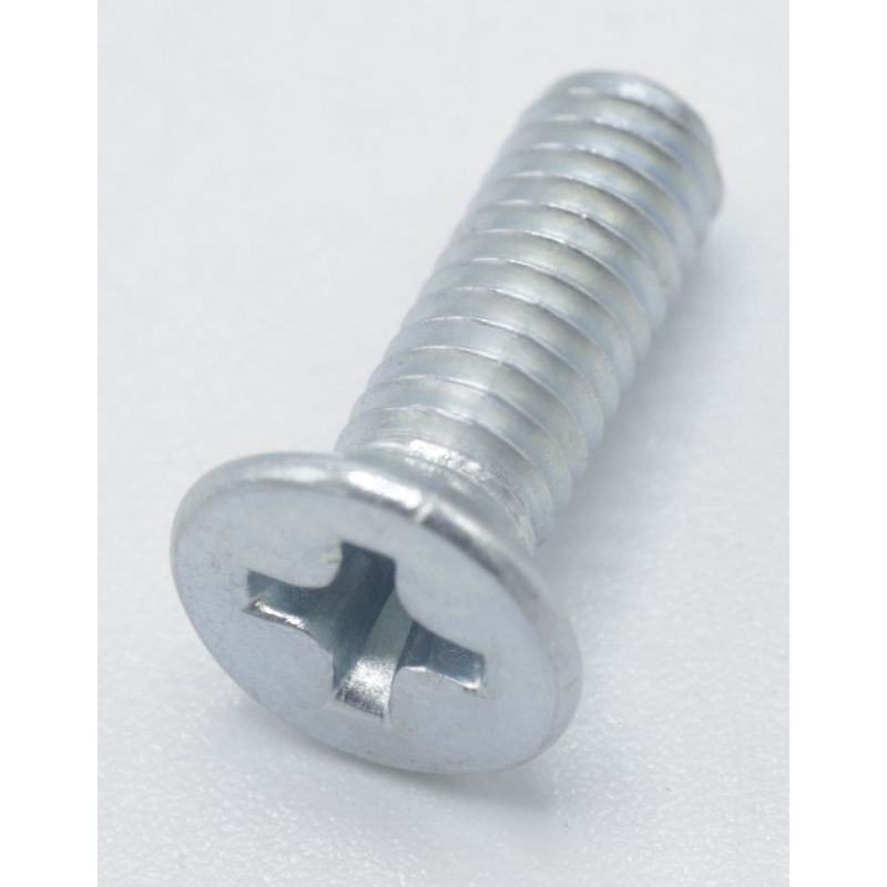 Smeg Fixing Tap Screw - 899371330