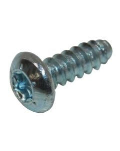 Smeg Screw - 899372106
