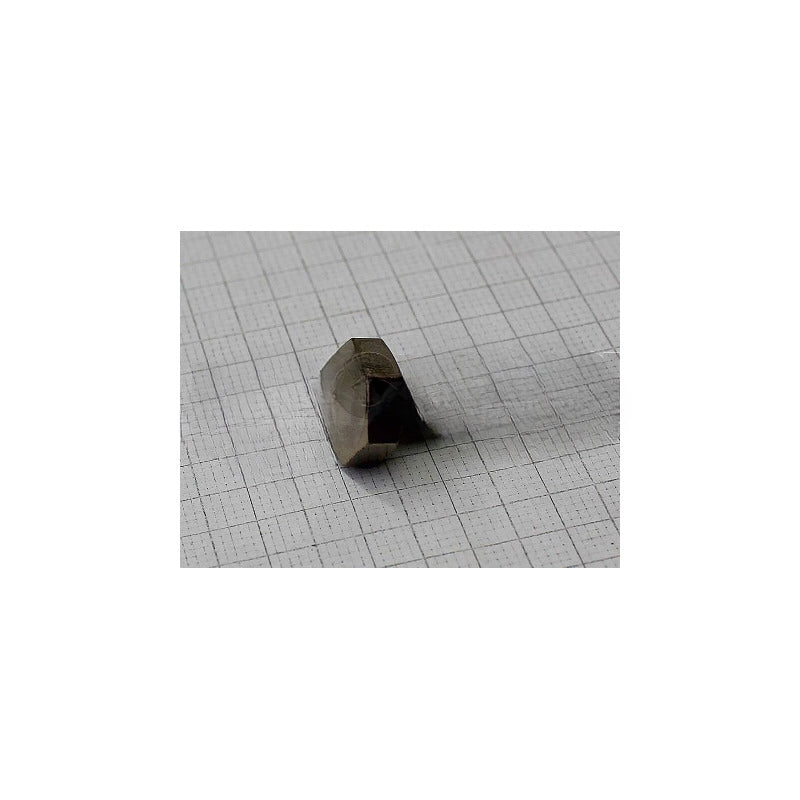 Smeg Arm Support Screw - 899372270