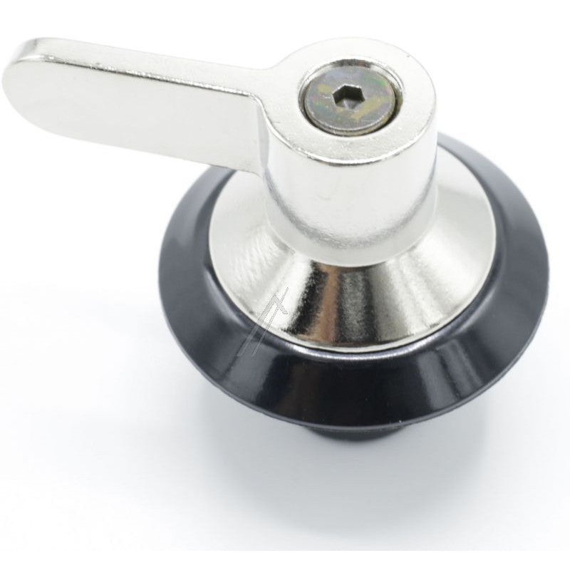 Smeg Barbecue Knob - 694976211