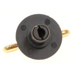 Smeg Knob - 694975870